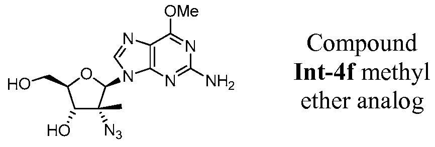 Figure imgf000075_0001