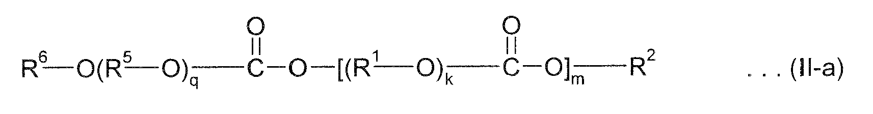 Figure imgb0041
