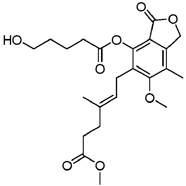Figure imgb0546