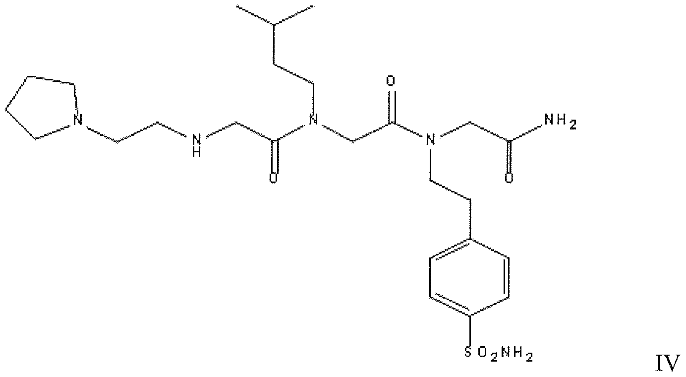 Figure imgf000017_0002