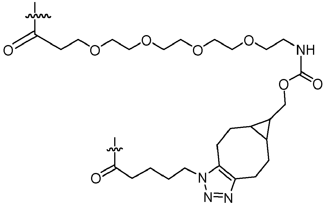 Figure imgb0303