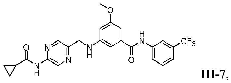 Figure imgb0159