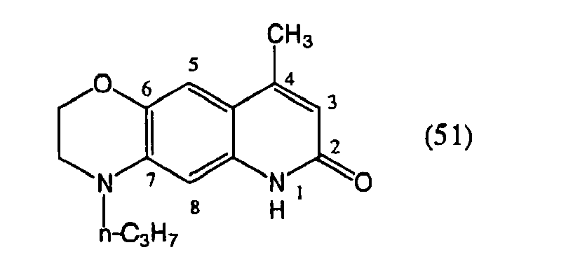 Figure imgb0057