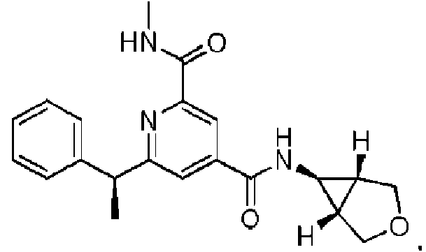 Figure imgf000008_0002