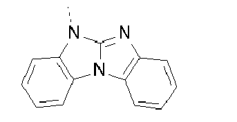Figure imgb0134