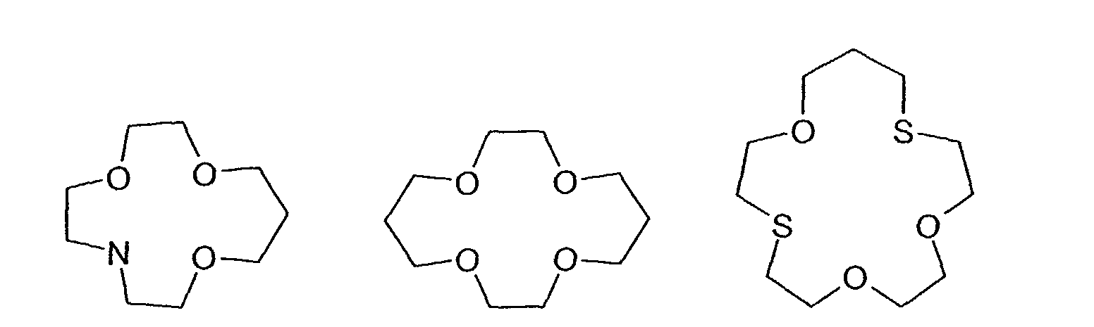Figure 00090001