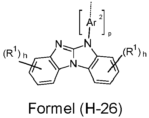 Figure imgb0359