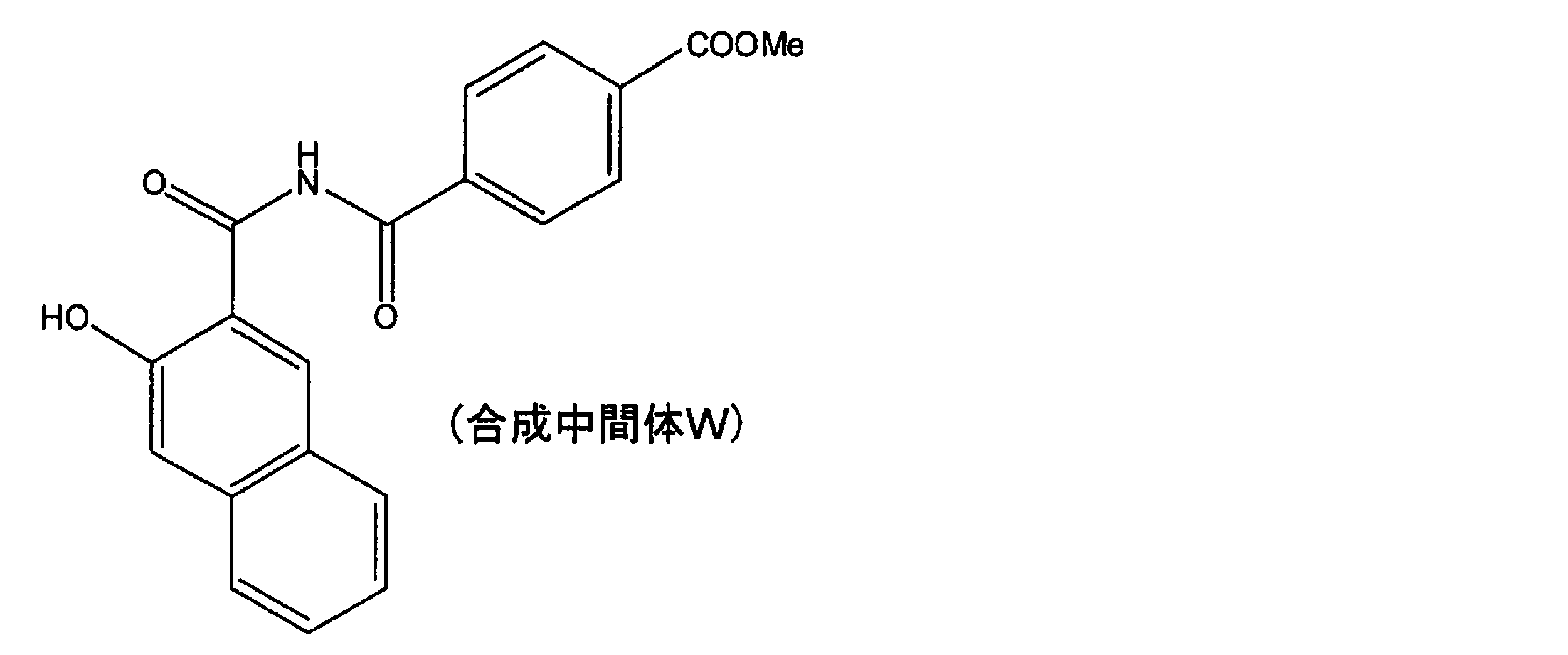 Figure JPOXMLDOC01-appb-C000049