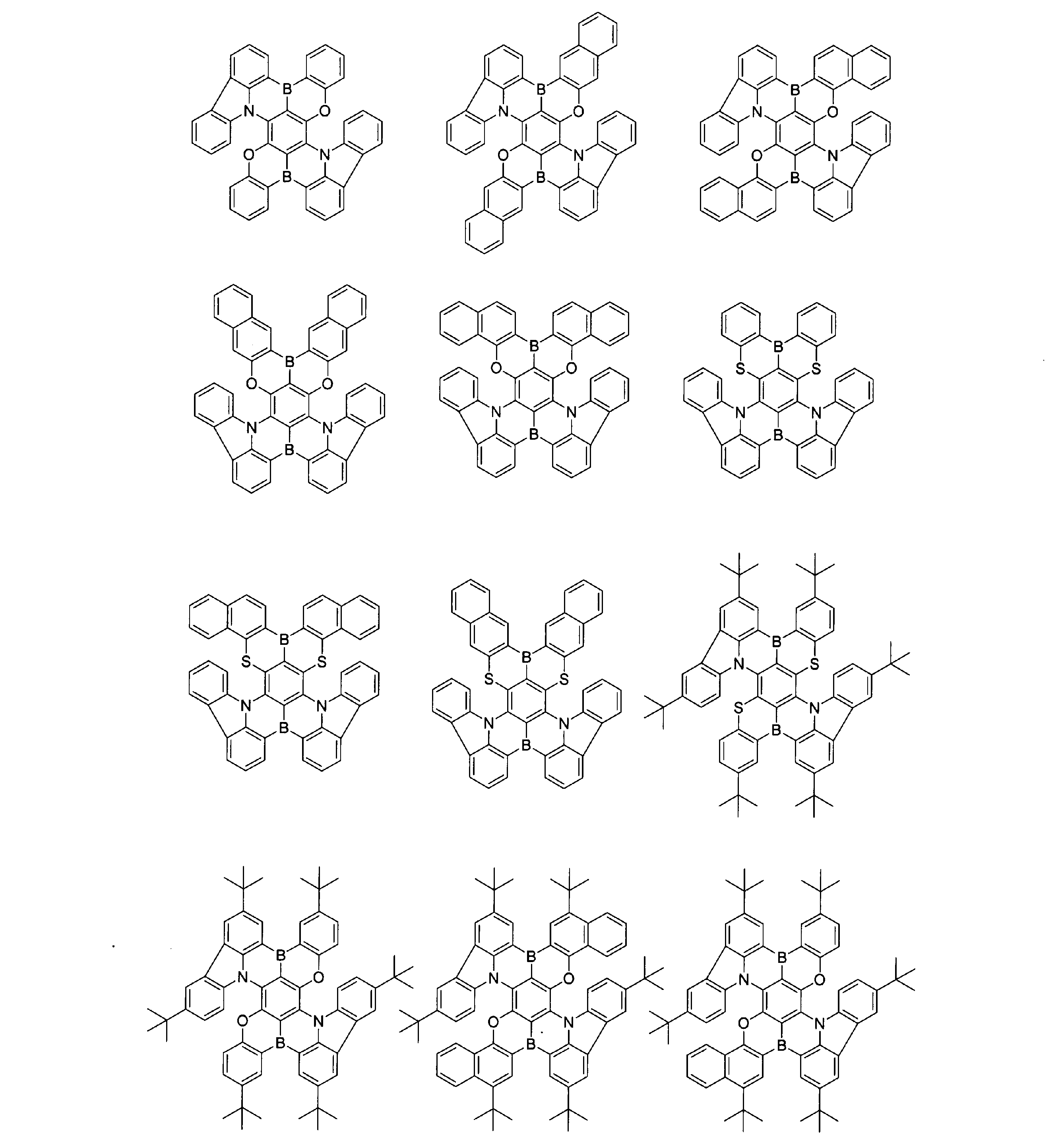 Figure JPOXMLDOC01-appb-C000031