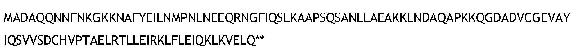 Figure 112015066003274-pct00007