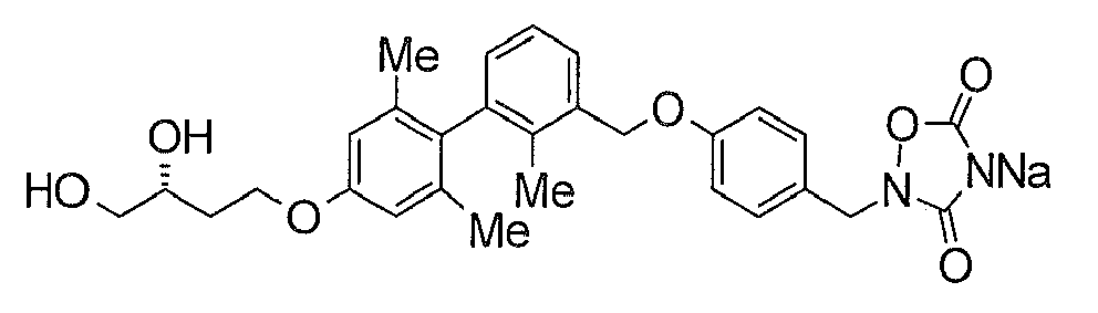 Figure imgb0365
