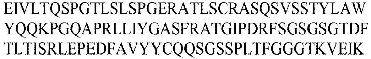 Figure imgb0076
