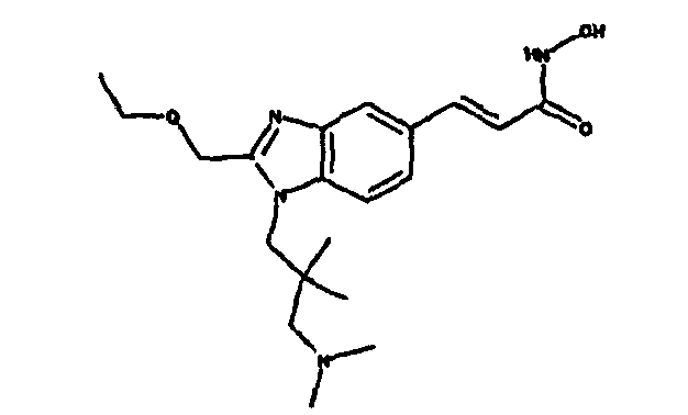 Figure imgb0054