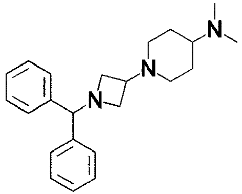 Figure imgb0111