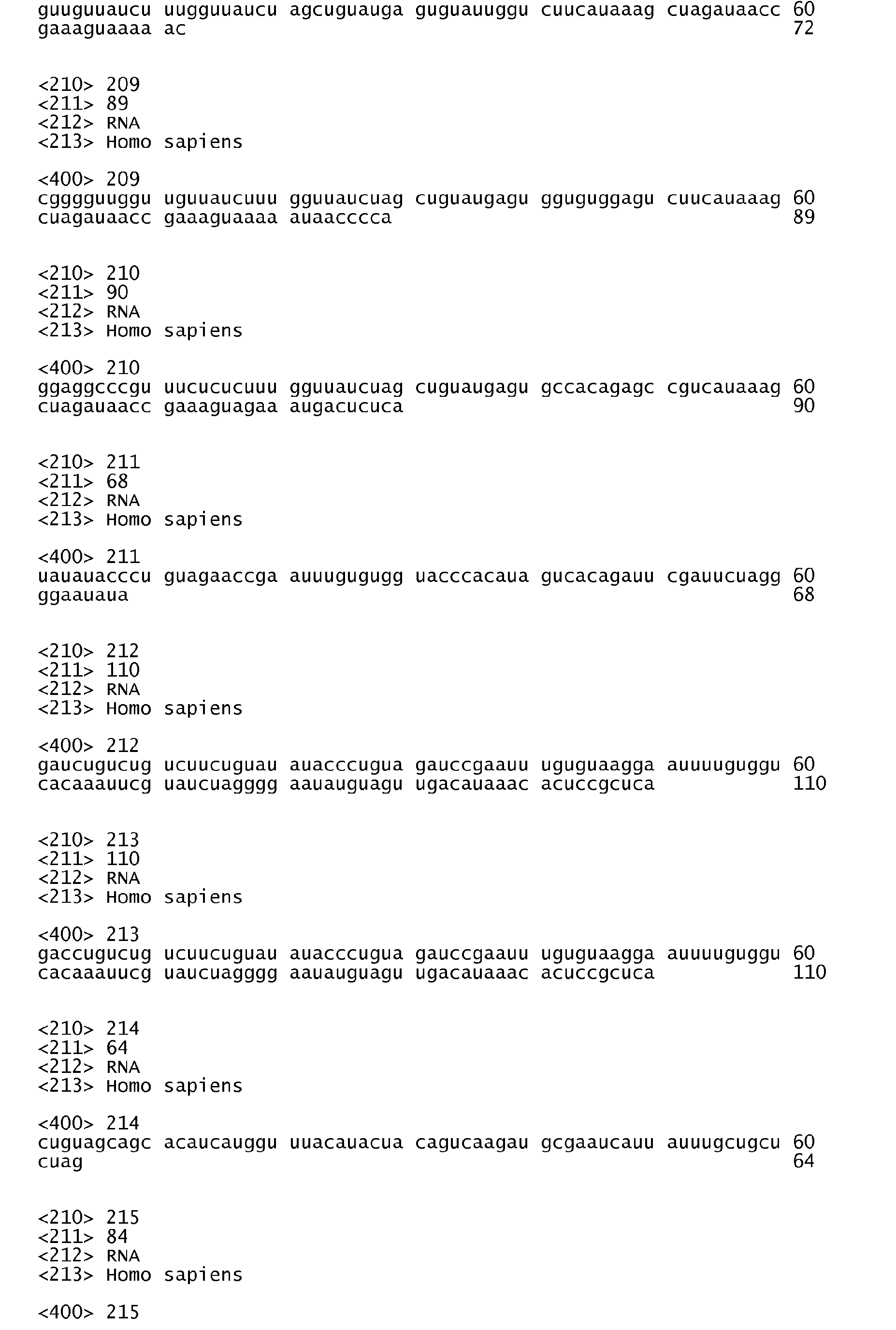 Figure imgb0031
