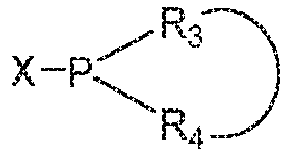 Figure imgb0382