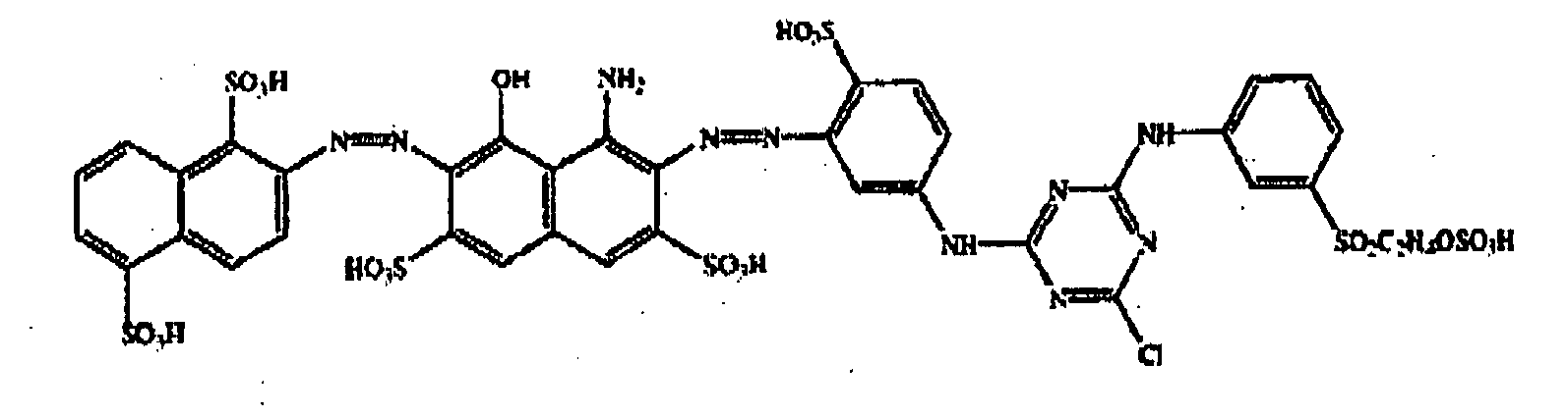 Figure imgb0007