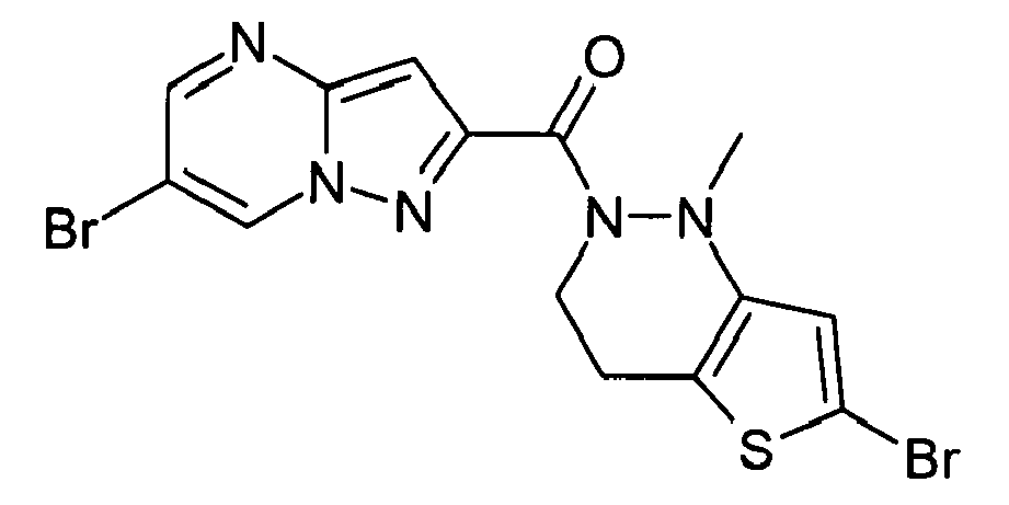 Figure imgb0271