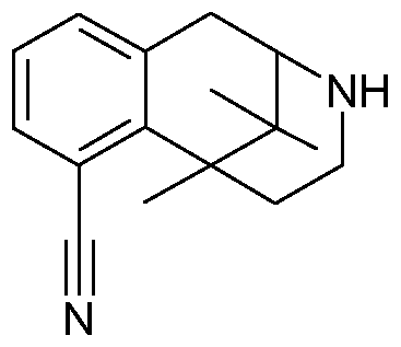 Figure imgf000094_0001