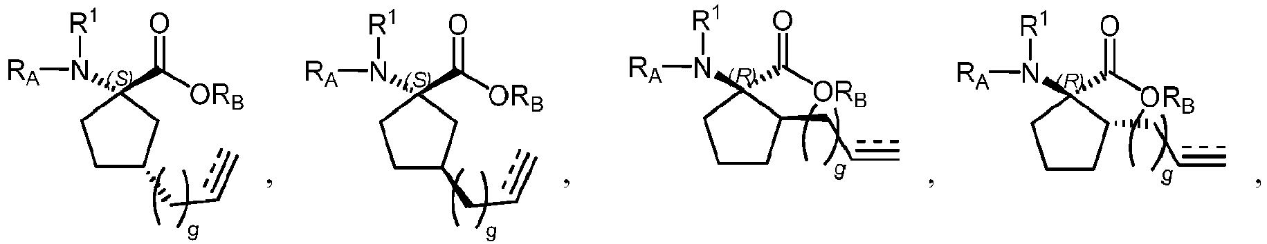 Figure imgb0188