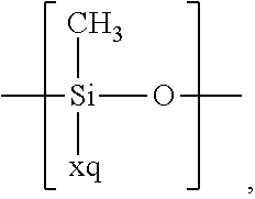 Figure US10601031-20200324-C00050