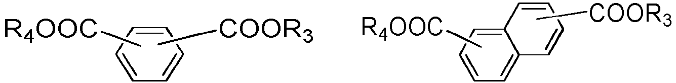 Figure imgb0041