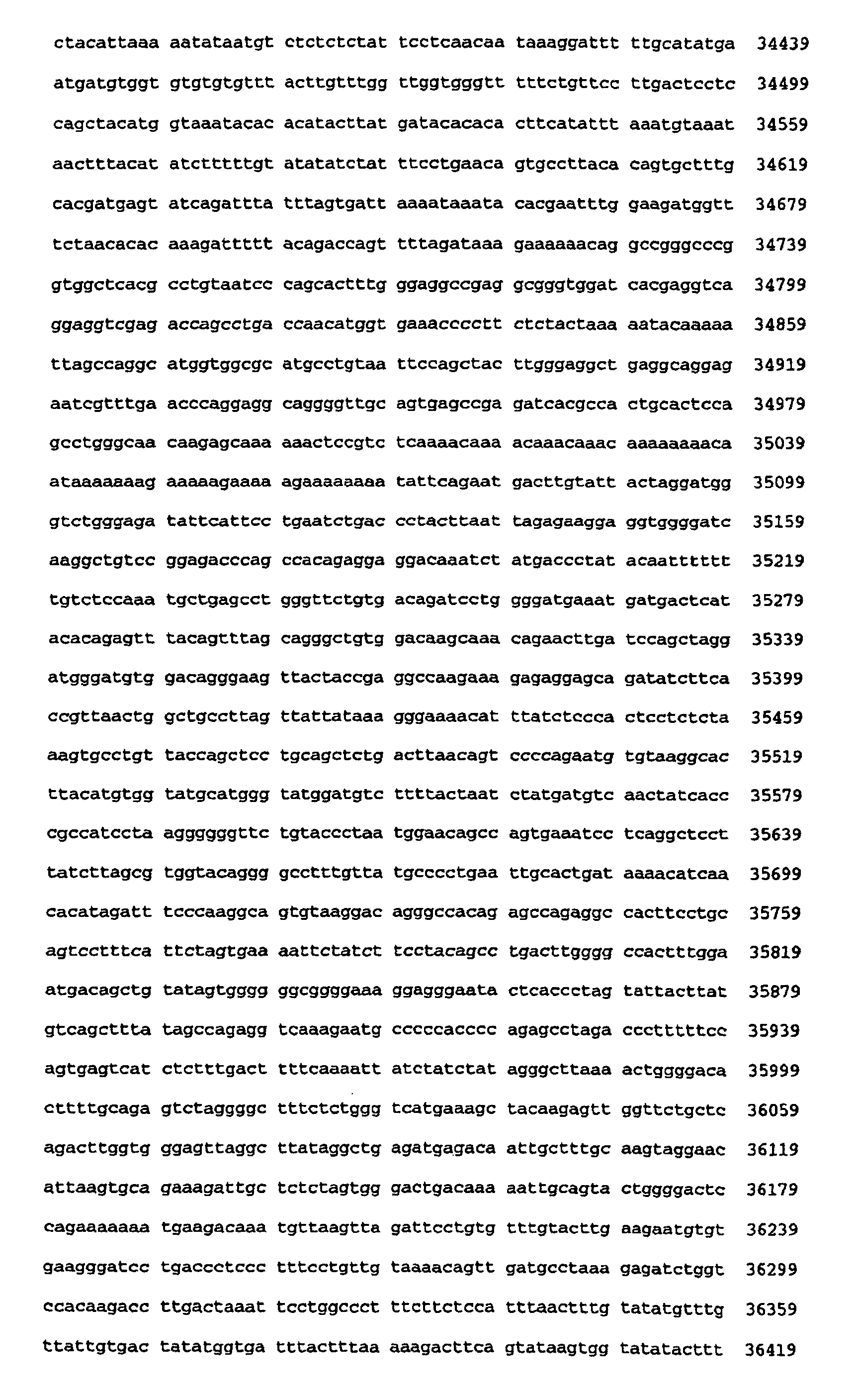 Figure 00580001