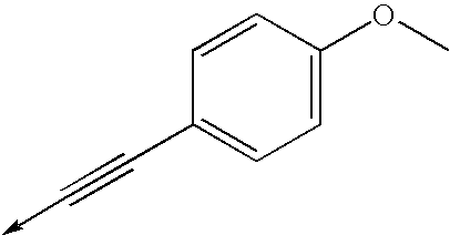 Figure US07408060-20080805-C01088