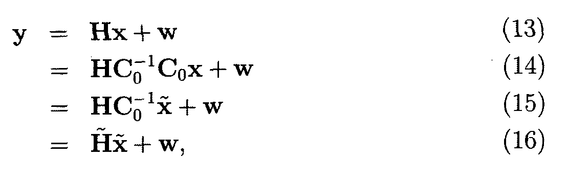 Figure imgf000013_0005