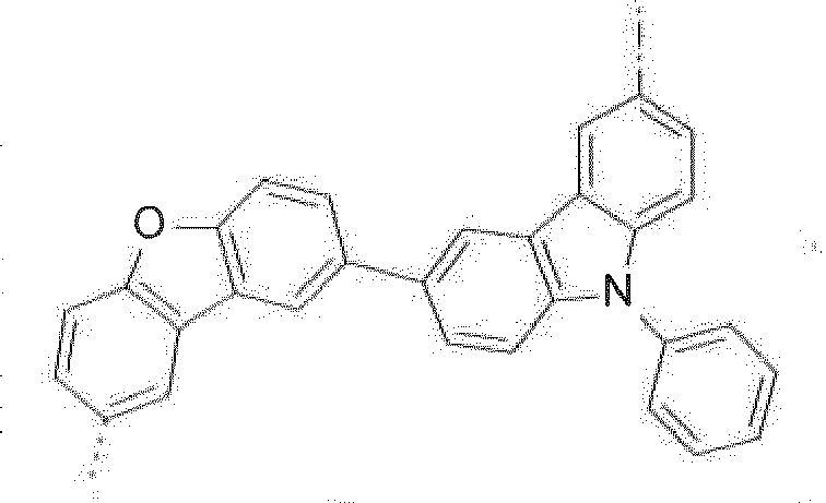 Figure imgb0265