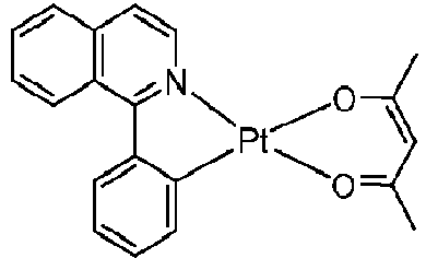 Figure imgb0174