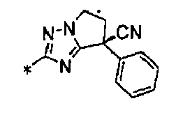 Figure imgb0147