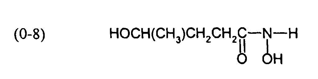 Figure 00070002