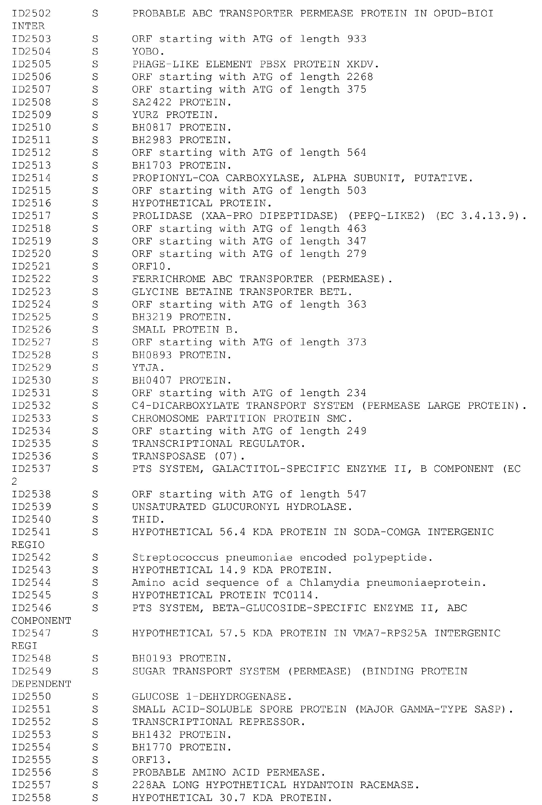 Figure imgb0133