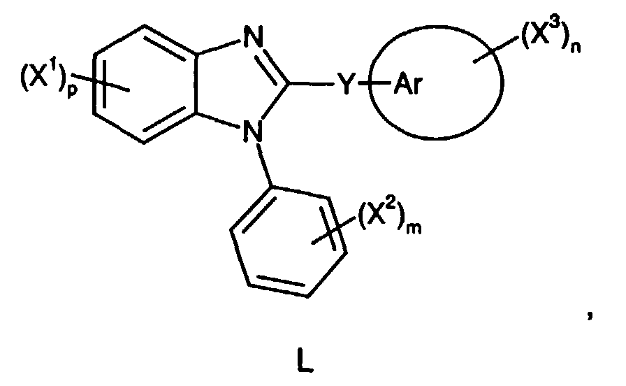 Figure 01160001