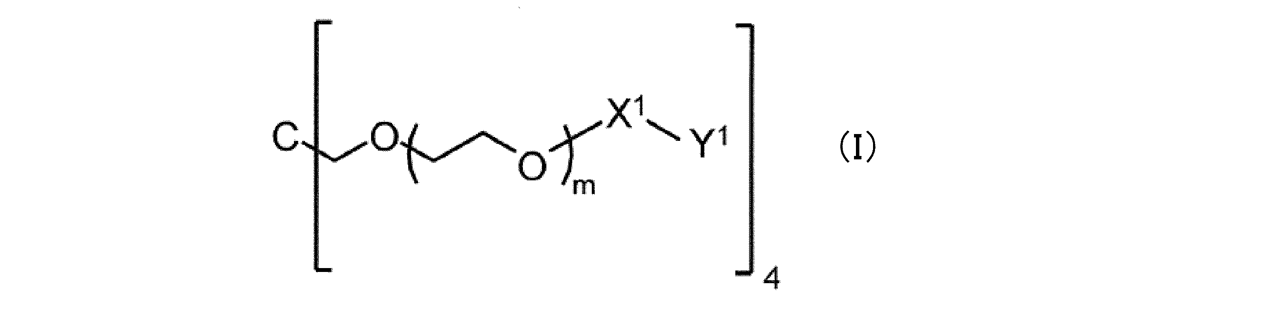 Figure JPOXMLDOC01-appb-C000001
