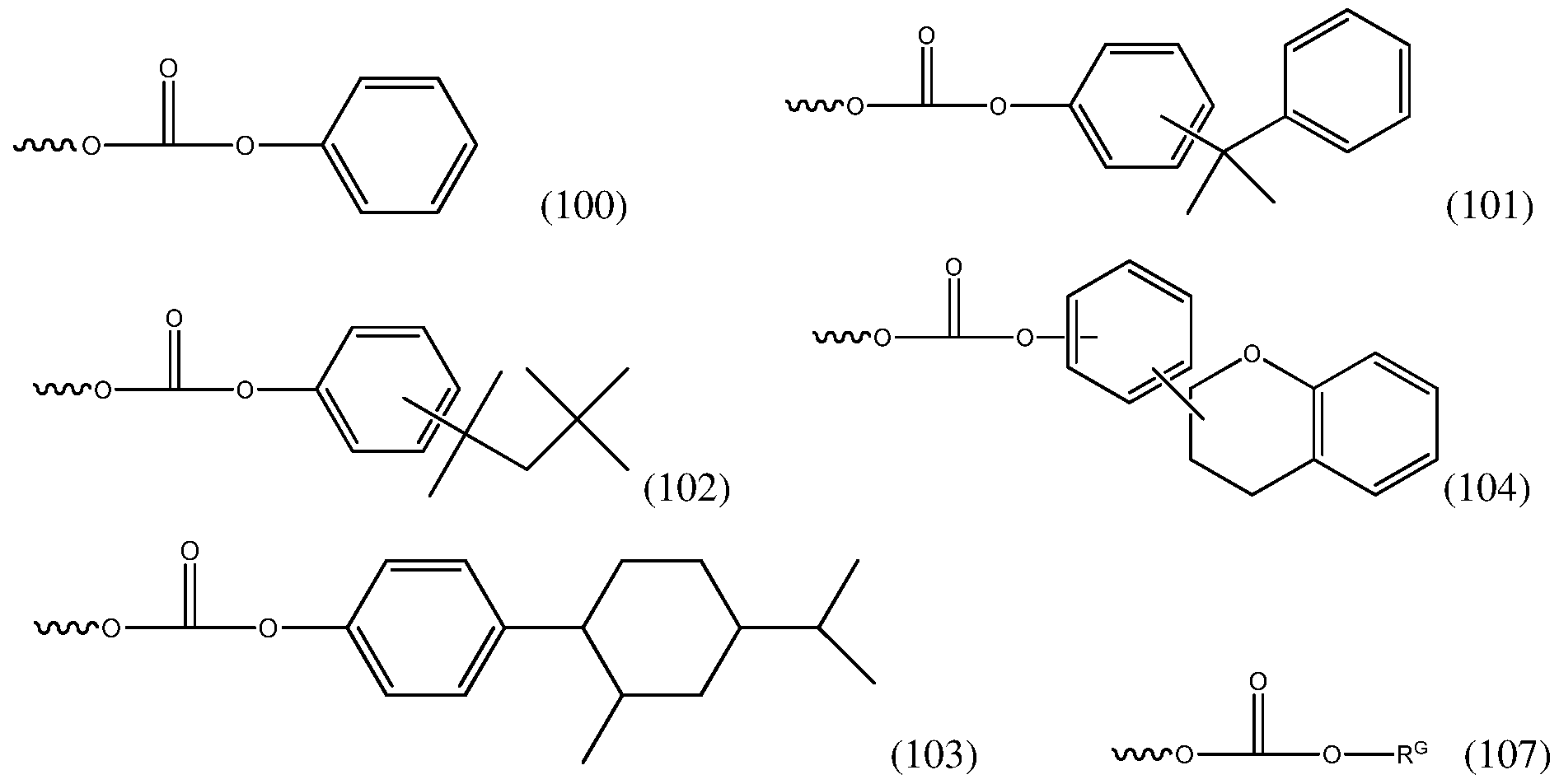 Figure imgf000010_0001