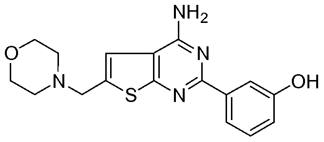 Figure imgf000097_0002