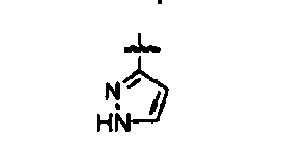 Figure imgb0744