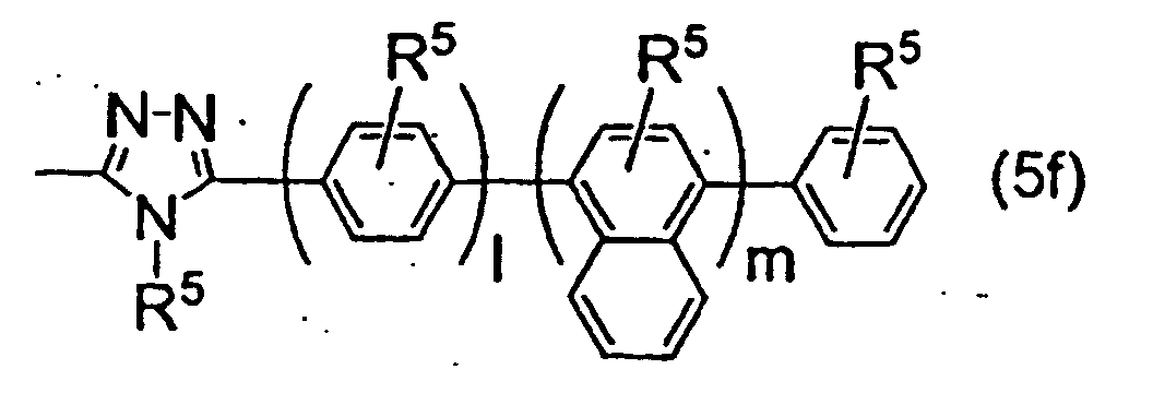 Figure 00110007