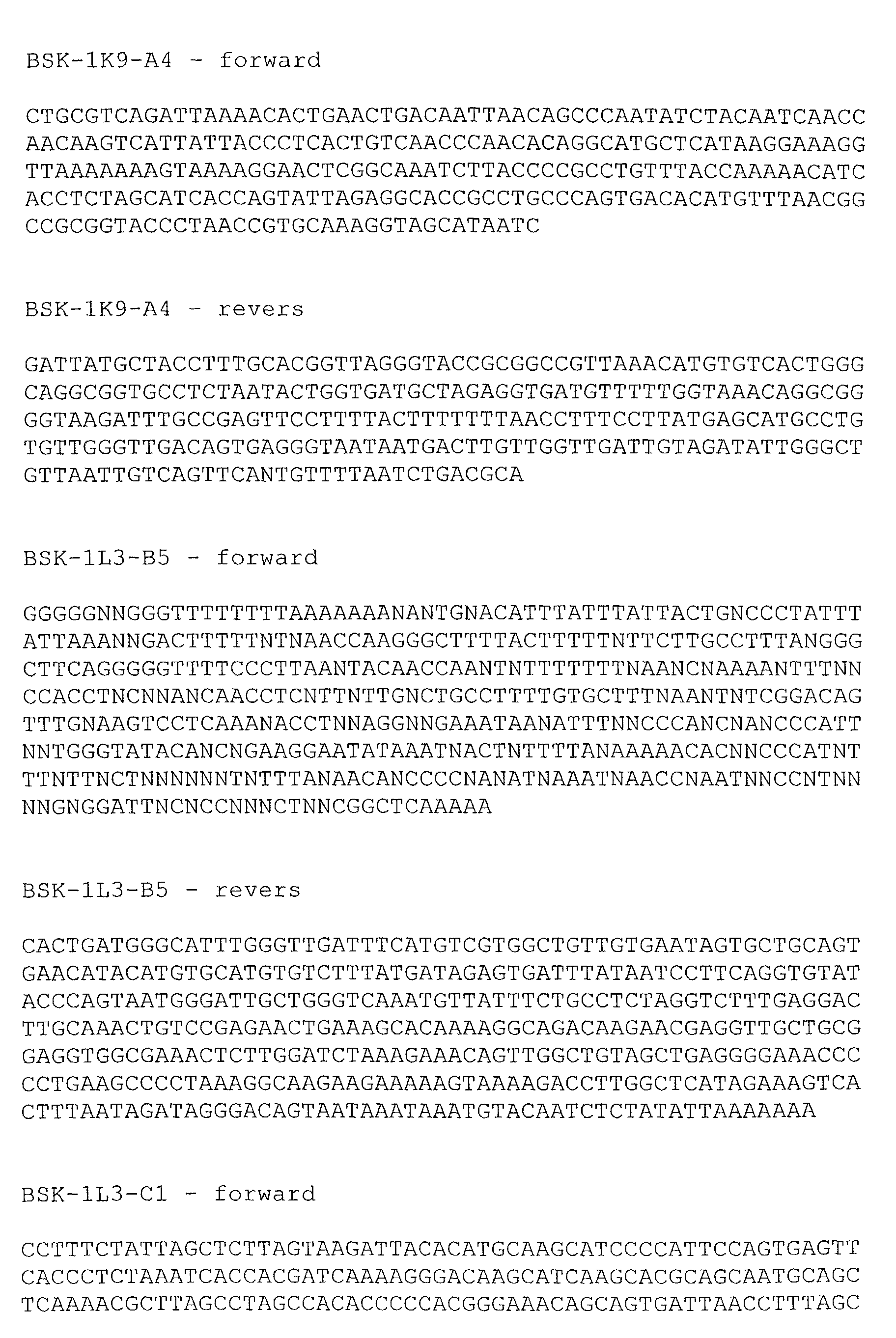 Figure 01720001
