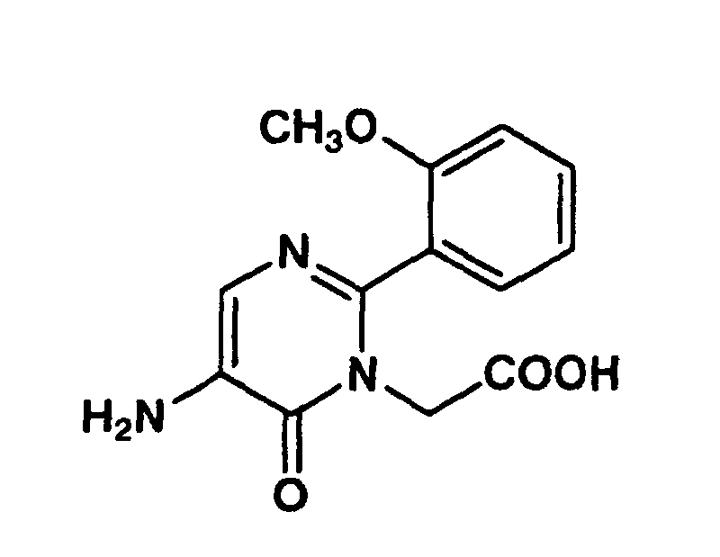 Figure 00650001