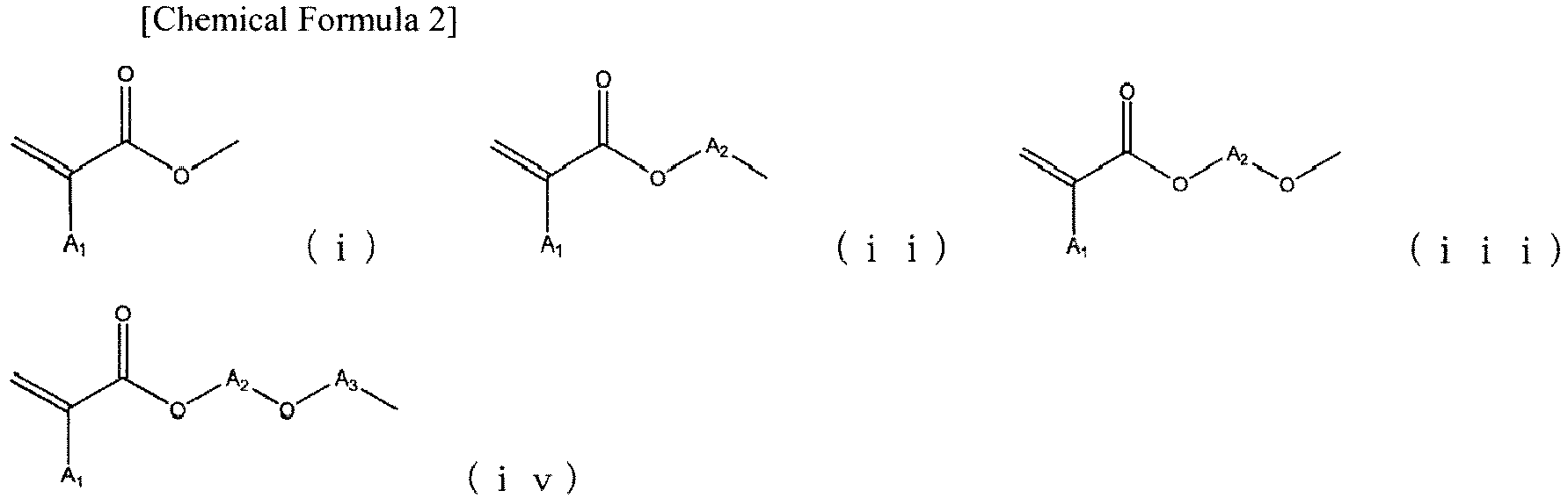 Figure imgb0111
