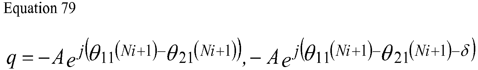 Figure imgb0101
