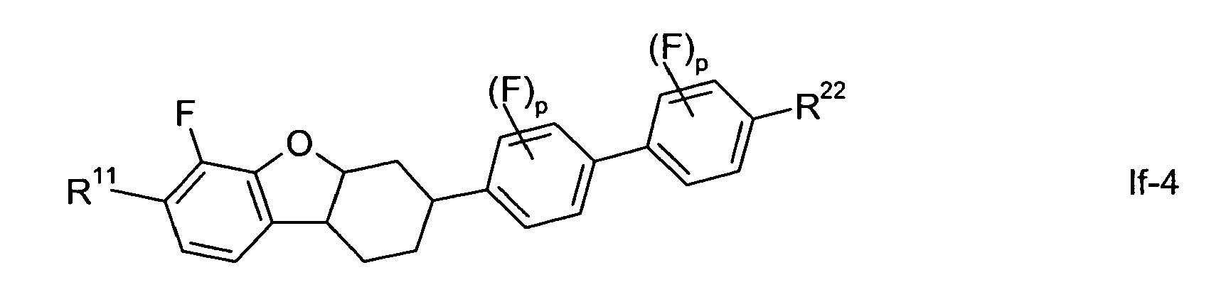 Figure imgb0248