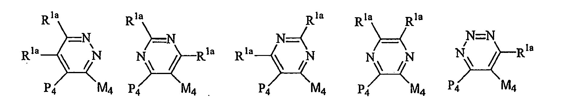 Figure imgb0645