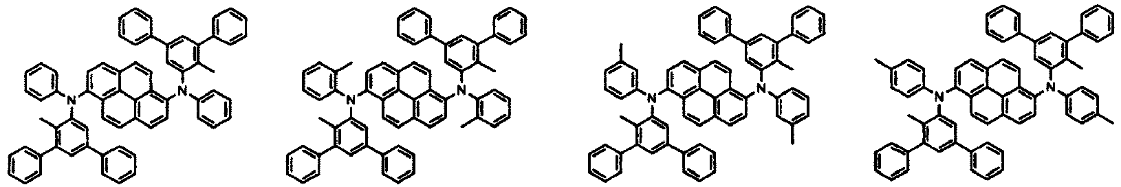 Figure imgb0036