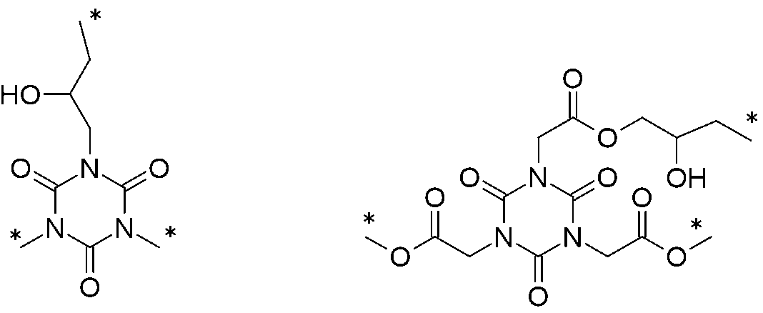 Figure JPOXMLDOC01-appb-C000023