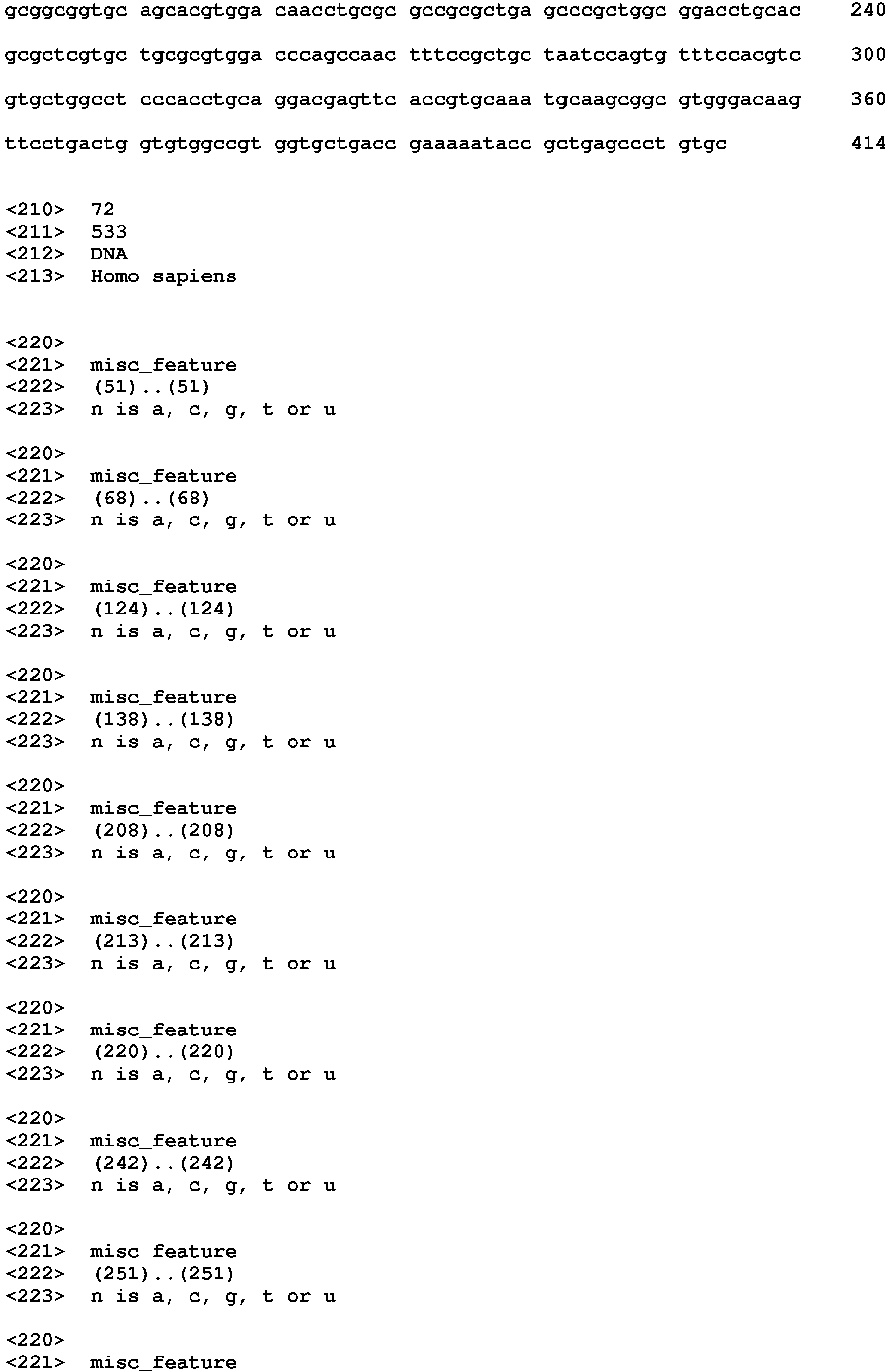 Figure imgb0034