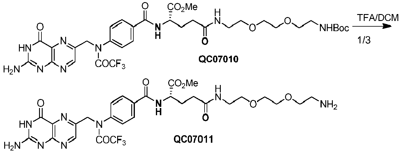 Figure imgb0155